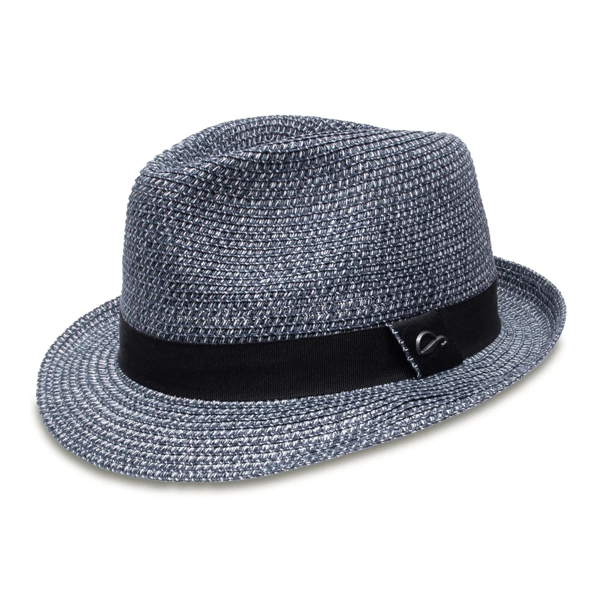 Göttmann Harrison Fedora